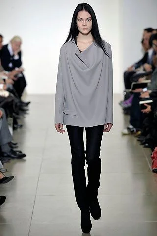 Look 25